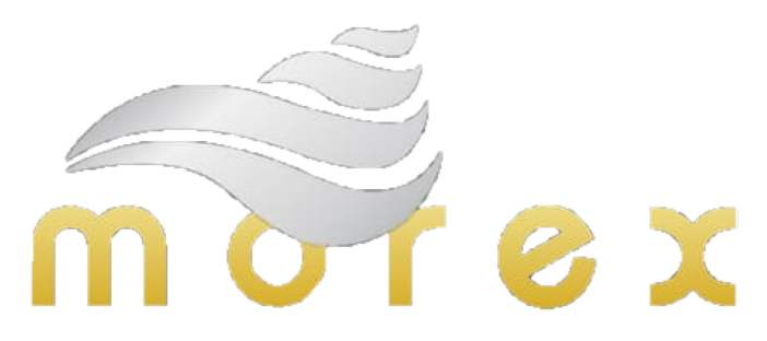morex